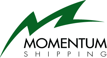 Momentum Shipping Quote
